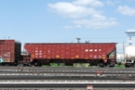 BNSF 469003